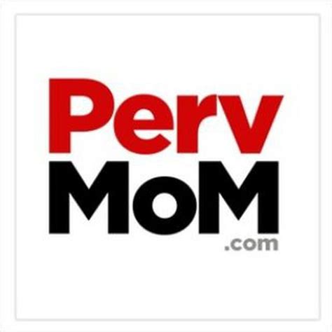 pervmom porn|Free Perv Mom Porn in 4K HD Full Length!